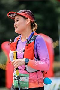 BIB: 
                            <button type="button" onclick="openModal(25181015)" class="btn btn-primary btn-sm float-right btn-popup" data-toggle="modal" data-target=".modal-high-quality">
                        <i class="fas fa-shopping-cart"></i> Add to Cart
                    </button>
                                            <button type="button" onclick="isThisMe(25181015, true)" class="btn btn-success btn-sm float-right btn-popup btn-isme hidden" data-toggle="tooltip" data-placement="bottom" title="นี่คือรูปของคุณใช่ไหม คลิกที่นี่เพื่อเอาเข้าอัลบั้ม">
                        <i class="fas fa-plus"></i> Add to album
                    </button>
                    <button type="button" onclick="isThisMe(25181015, false)" class="btn btn-warning btn-sm float-right btn-popup btn-isnotme hidden">
                        <i class="fas fa-ban"></i> Remove from album
                    </button>